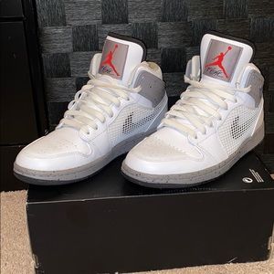 Air Jordan 1 Retro ‘89